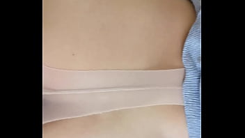 Stockings, Homemade - Stockings - 2025 - Hot - Show - Video 3320184