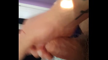 Bigcock, Big-dick - Big_cock - 2025 - Amazing - Experience - Video 3320167