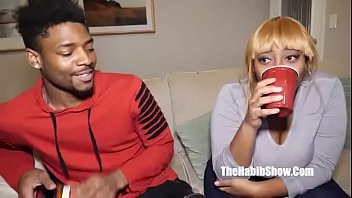 18yr Sexy Phat Booty Newbie Coco Jay Loved Fucking And Swallowing Stretch