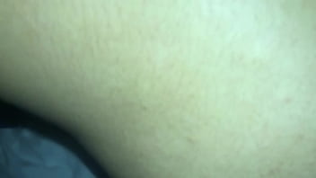 Duro, Mas-duro - Unknown - 2025 - Steamy - Session - Video 3506573