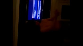 Unknown - 2025 - Intense - Experience - Video 6589631