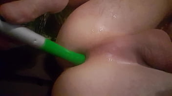 Anal, Cum, Dildo, Cock, Amateur, Dick, Big-ass, Hard, Gay, Cam, Soloboy, Gay-amateur, Gay-sex, Gay-a - Gay - 2025 - Wild - Show - Video 3320123