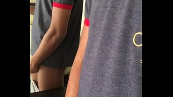 Gay, Paja, Soloboy, Guevo - Gay - 2025 - Incredible - Scene - Video 3320084