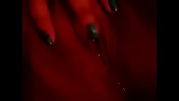 Cum, Lesbian, Pussy, Masturbation, Masturbate, Horny, Cam - Bukkake - 2025 - Hot - Scene - Video 3547207