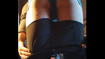 King Of Kinks Verification Video