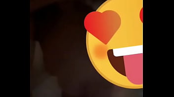 Putinha Branquinha Gulosa