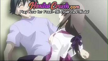Teen, Riding, Wet, Asian, Pussyfucking, Office, Hentai, Toon, Lady, Oriental, Cosplay, Big-boobs, Co - Toons - 2025 - Incredible - Session - Video 3537506