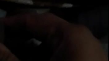 Dr. Nathalie Beauchamp Releases Her New Book To Reveal The Real Vs. Hype Health Habits