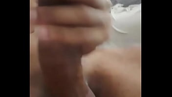 3 Para Exibionista Da Saia Michele