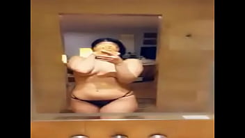Penny Lob 1