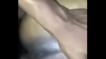 Juicy 70yo Ebony Bbw Granny