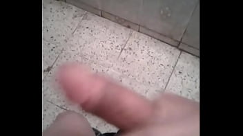 Graba Mientras Se Toca