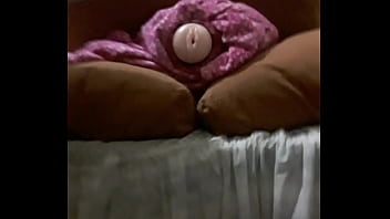 Soy De Medellín Busco Chica Para Trajabar En Webcam - toy, toys, masturbation, solo, orgasm, massage, colombia, soloboy, medllin - Video 3538290