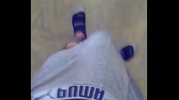 Chacalito Vergon - gay, vergon, boxer, cachondo, vergota, morro, chavito - Video 3319513