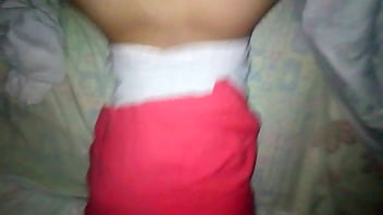 Hot, Wife - Unknown - 2025 - Wild - Experience - Video 3319438