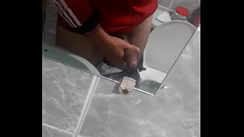 Busco Chicas En Bogota