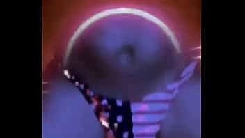 Rs, Uaa, Ricardo-milos, Vai-bater-punheta-em-outro-lugar, Nyannyancosplay - Unknown - 2025 - Steamy - Session - Video 3506446