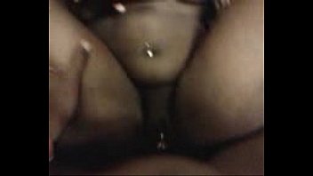 Ass, Amateur, Ebony, Phat, Amaturs - Ass - 2025 - Amazing - Session - Video 6292503