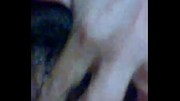 Las Tretas De Una Señora Bien Dotada Toluca