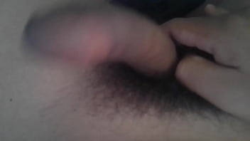 Una-matutina, Antes-de-ir-a-la-escuela - Unknown - 2025 - Sexy - Show - Video 3547098