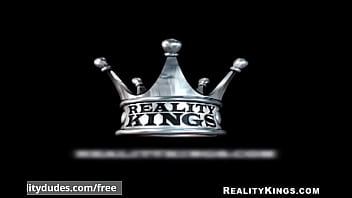 Study Balls - Trailer Preview - Reality Dudes