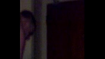 Mommy' Little Princess