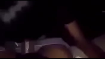 Swallow, Deepthroat, Gay, Head, Dmv - Gay - 2025 - Wild - Scene - Video 3319310