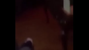 Deepthroat, Head, Swallowed, Dmv - Unknown - 2025 - Amazing - Experience - Video 3319363