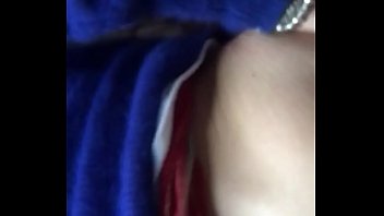 Hard Closeup Ass Fuck For Wife