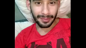 Gay, Gay-blowjob, Gay-sex - Gay - 2025 - Steamy - Show - Video 3537403