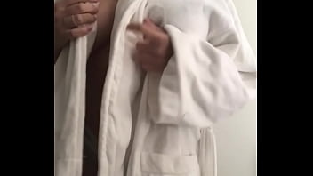 Tease, Striptease, Robe, Sexy-reveal - Unknown - 2025 - Sexy - Experience - Video 3610115