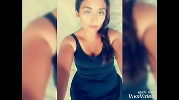 El Rico Pack Perdido De La Puta De Andrea