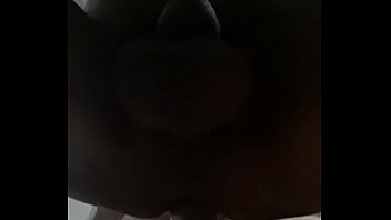 Quickie, Gay, Butch, Butt-gay - Gay - 2025 - Incredible - Show - Video 3610087