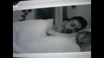 Bb6 - Anaidi Me Joanen Bejne Seks