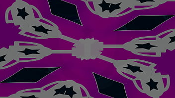 FREE SOCCER TIPS | BETS TO WIN !!! | TIPS GRATIS