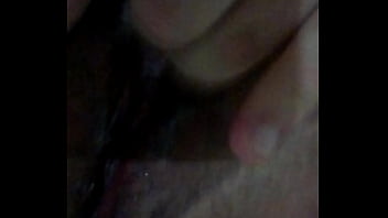 Solo, Shemale, Gay, Ftm - Gay - 2025 - Wild - Performance - Video 3506258