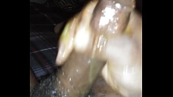 Mr.sensational. Alone Time