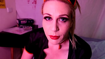 Preview Humiliation Hospital From Hell Jessieleepierce.manyvids.com Femdom Pov Sadistic Nurse Jerk Off Instructions