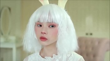 Cumshot, Amateur, Asian, Oral, Fantasy, Music, Cosplay, Horror, Easter-bunny - Cumshot - 2025 - Intense - Session - Video 3610031