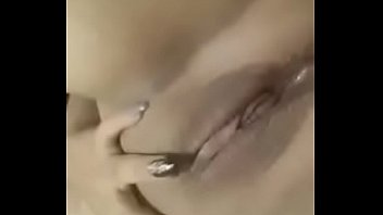 Lo Que Me Hizo Famosa En Tenares