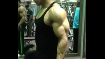 Amateur, Gay, Soloboy - Gay - 2025 - Hot - Scene - Video 6376941