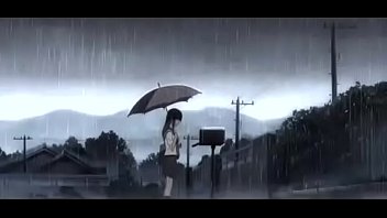 Bom, Não Sei Por Onde Começar, Esse é Um Beat, Vim Postar No Xvideos Para Fazer Graça (tumor) Enfim, Espero Qhe Gostem.