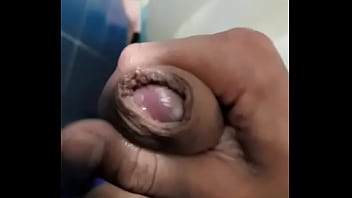 Gay, Argentino, Pajero, Gay-amateur - Gay - 2025 - Incredible - Session - Video 3319069