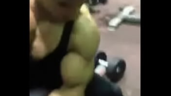 Amateur, Gay, Soloboy - Gay - 2025 - Hot - Experience - Video 6292432