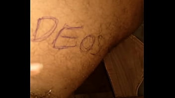 Indian, Soloboy - Exotic - 2025 - Hot - Show - Video 3609951