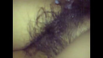 Panocha Chorreada D Mecos.$_