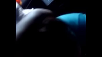 Una Mamada De Bertha Alicia Rojas