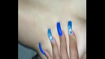 Kamilly Campos Pauzuda Comendo A Raba De Cliente Gostoso