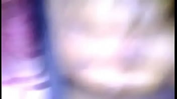 Fat Juicy Clit Licking