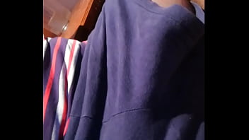 Hombre, Joven - Unknown - 2025 - Sexy - Show - Video 3537047